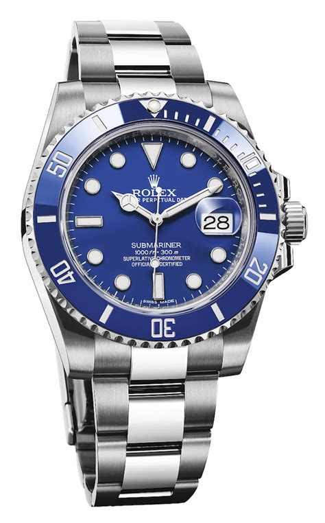 what's so special about a rolex submariner glad you asked|rolex submariner review.